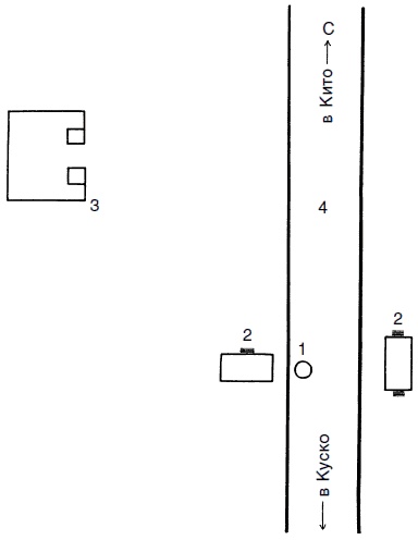 Иллюстрация к книге — Ацтеки, майя, инки. Великие царства древней Америки [i_248.jpg]