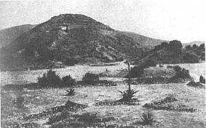 Иллюстрация к книге — Мифы инков и майя [sp_05.jpg]