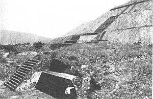 Иллюстрация к книге — Мифы инков и майя [sp_06.jpg]