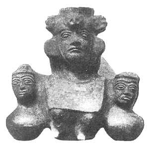 Иллюстрация к книге — Мифы инков и майя [sp_09.jpg]