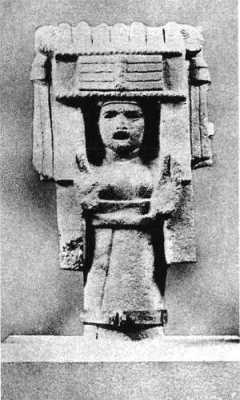 Иллюстрация к книге — Мифы инков и майя [sp_15.jpg]