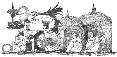 Иллюстрация к книге — Мифы инков и майя [sp_19.jpg]