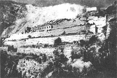 Иллюстрация к книге — Мифы инков и майя [sp_22.jpg]