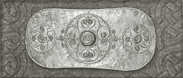 Иллюстрация к книге — Тайны древних бриттов [i_002.jpg]