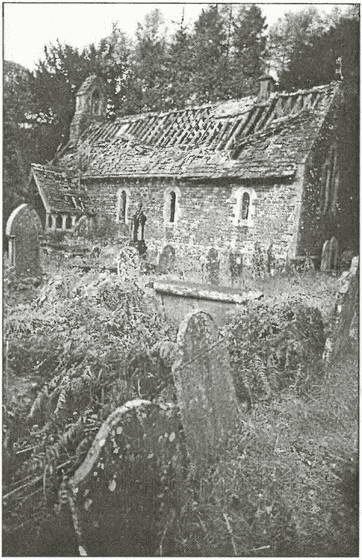 Иллюстрация к книге — Тайны древних бриттов [i_005.jpg]