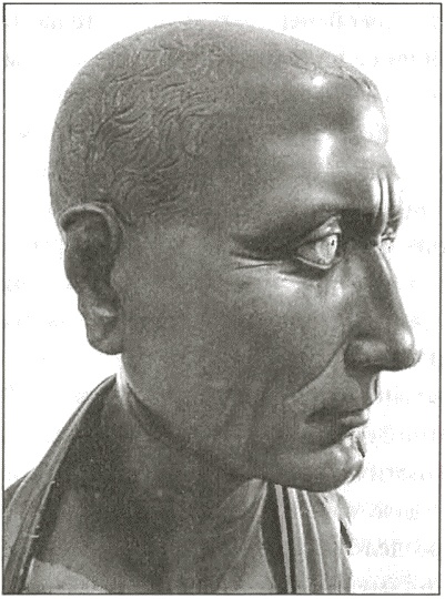 Иллюстрация к книге — Тайны древних бриттов [i_006.jpg]