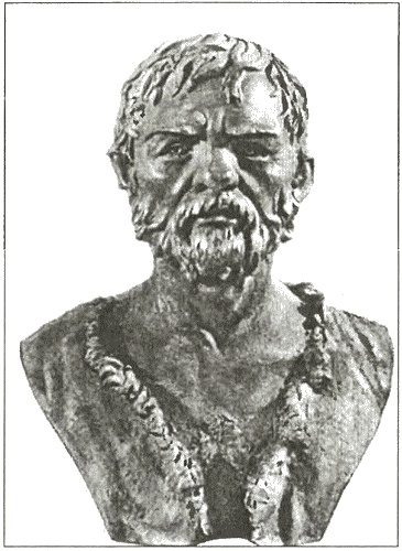 Иллюстрация к книге — Тайны древних бриттов [i_007.jpg]