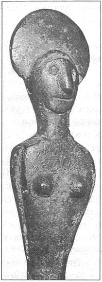 Иллюстрация к книге — Тайны древних бриттов [i_008.jpg]