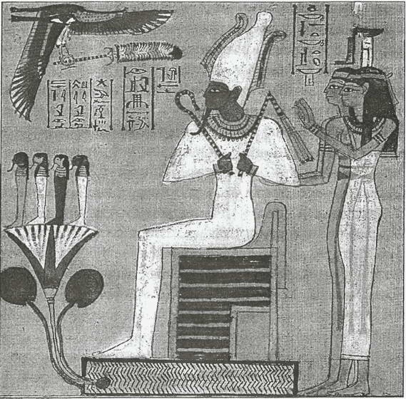 Иллюстрация к книге — Тайны древних бриттов [i_009.jpg]