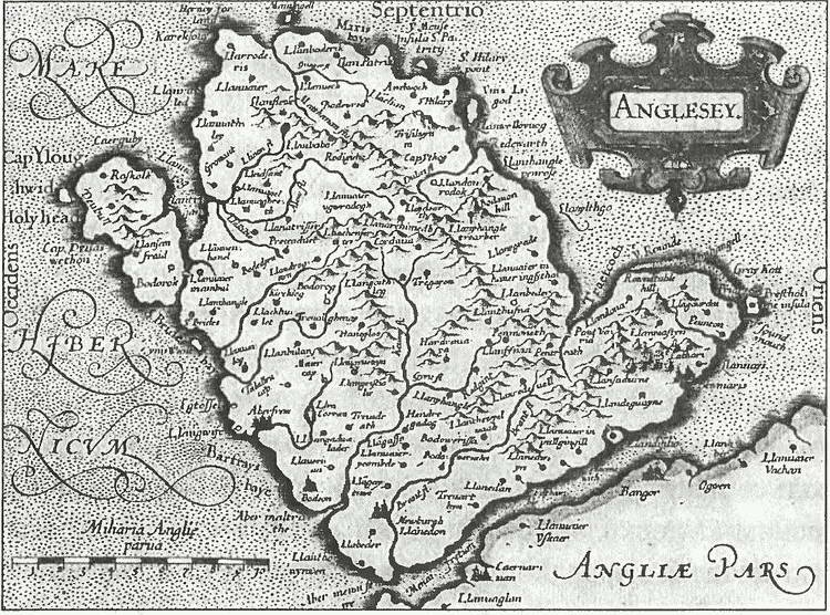 Иллюстрация к книге — Тайны древних бриттов [i_010.jpg]