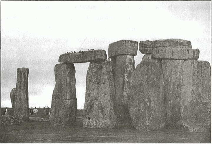 Иллюстрация к книге — Тайны древних бриттов [i_011.jpg]