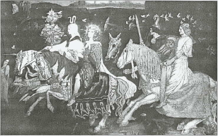 Иллюстрация к книге — Тайны древних бриттов [i_014.jpg]