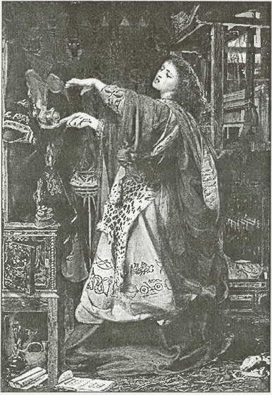 Иллюстрация к книге — Тайны древних бриттов [i_016.jpg]