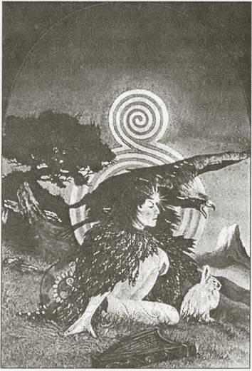 Иллюстрация к книге — Тайны древних бриттов [i_017.jpg]