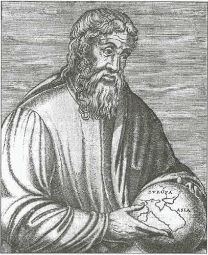 Иллюстрация к книге — Тайны древних бриттов [i_018.jpg]