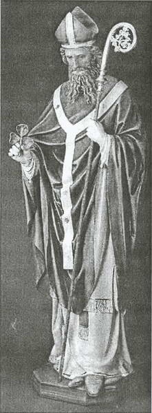 Иллюстрация к книге — Тайны древних бриттов [i_019.jpg]