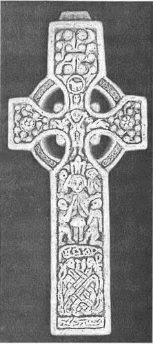 Иллюстрация к книге — Тайны древних бриттов [i_020.jpg]