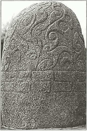 Иллюстрация к книге — Тайны древних бриттов [i_025.jpg]