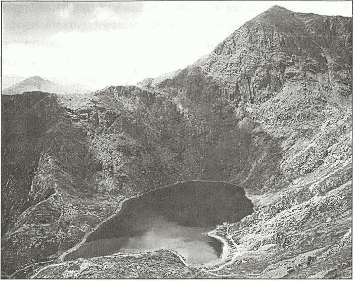 Иллюстрация к книге — Тайны древних бриттов [i_026.jpg]