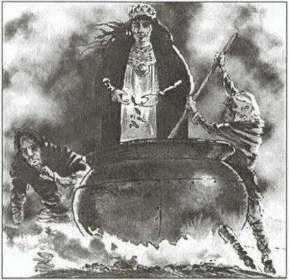 Иллюстрация к книге — Тайны древних бриттов [i_027.jpg]