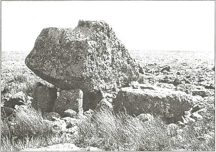 Иллюстрация к книге — Тайны древних бриттов [i_030.jpg]