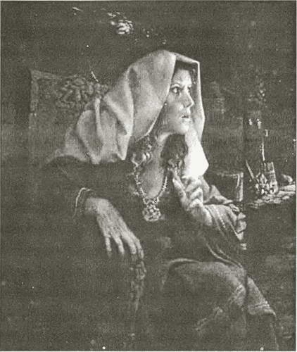 Иллюстрация к книге — Тайны древних бриттов [i_031.jpg]