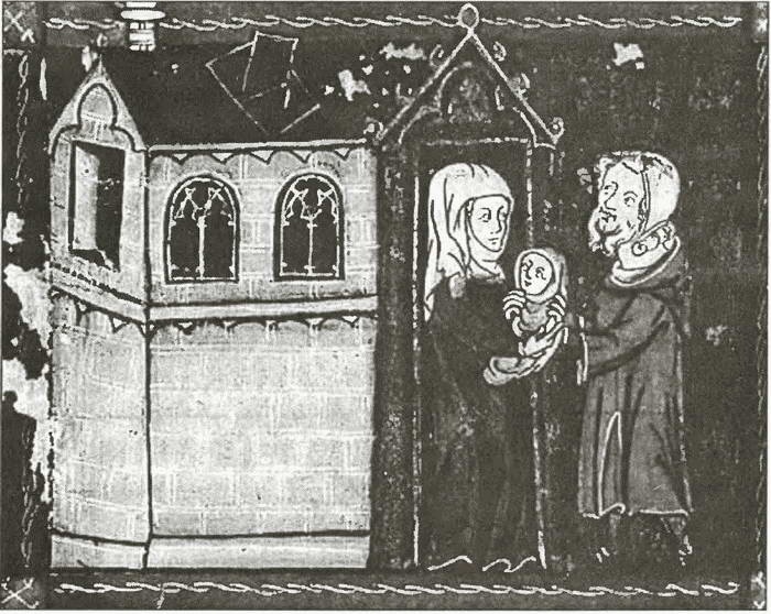 Иллюстрация к книге — Тайны древних бриттов [i_034.jpg]