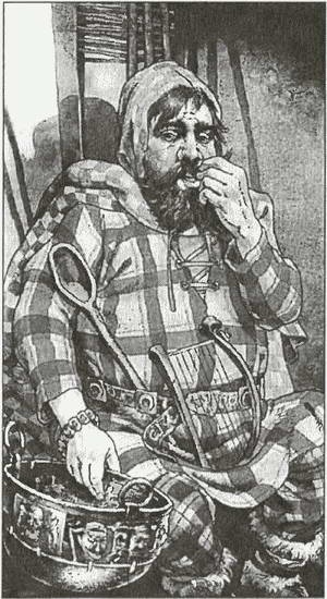 Иллюстрация к книге — Тайны древних бриттов [i_043.jpg]