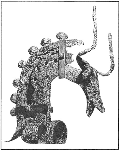 Иллюстрация к книге — Тайны древних бриттов [i_047.jpg]