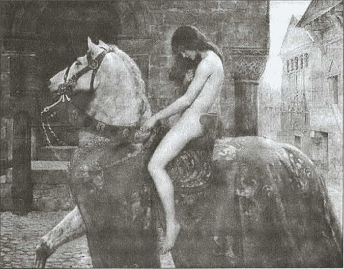 Иллюстрация к книге — Тайны древних бриттов [i_049.jpg]