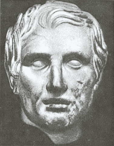 Иллюстрация к книге — Тайны древних бриттов [i_060.jpg]