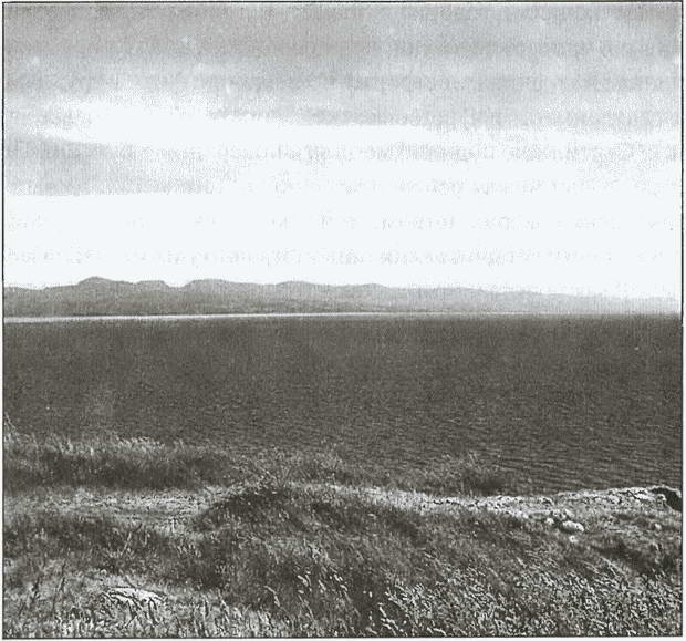 Иллюстрация к книге — Тайны древних бриттов [i_064.jpg]