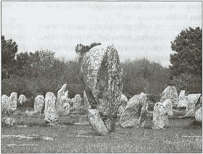 Иллюстрация к книге — Тайны древних бриттов [i_065.jpg]