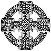 Иллюстрация к книге — Тайны древних бриттов [i_071.jpg]