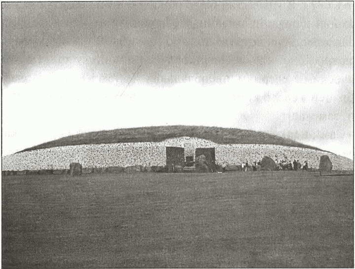 Иллюстрация к книге — Тайны древних бриттов [i_075.jpg]