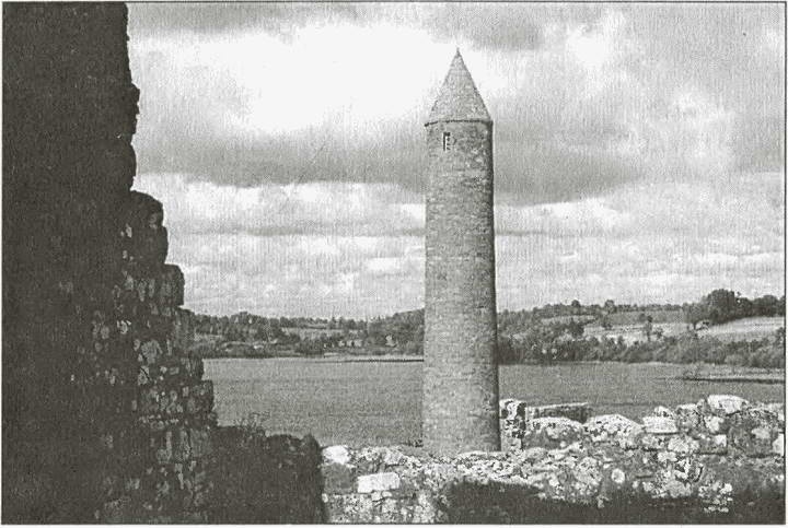 Иллюстрация к книге — Тайны древних бриттов [i_077.jpg]