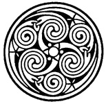 Иллюстрация к книге — Тайны древних бриттов [i_079.jpg]