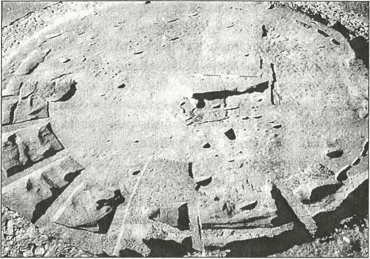 Иллюстрация к книге — Тайны древних бриттов [i_084.jpg]