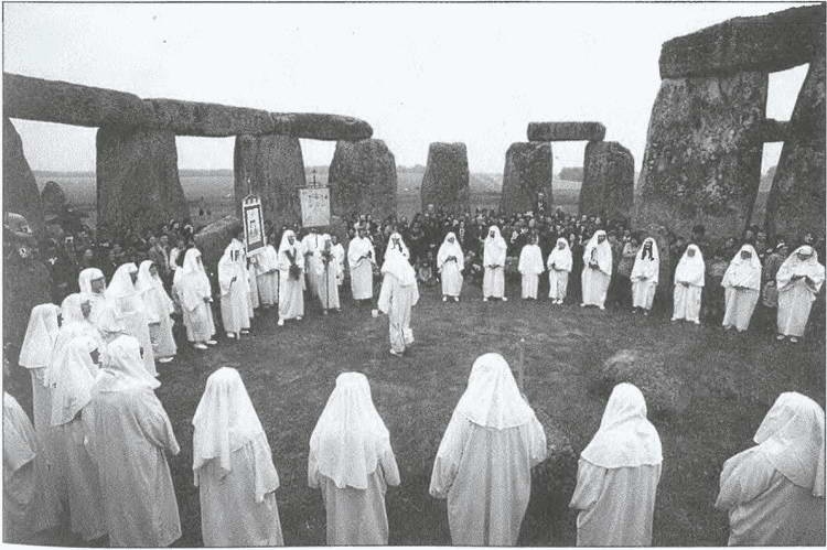 Иллюстрация к книге — Тайны древних бриттов [i_088.jpg]