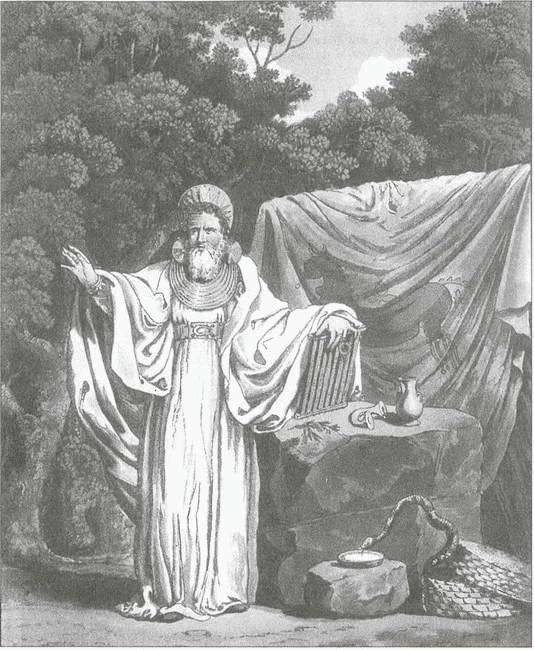 Иллюстрация к книге — Тайны древних бриттов [i_089.jpg]