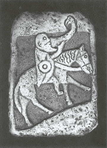 Иллюстрация к книге — Тайны древних бриттов [i_092.jpg]