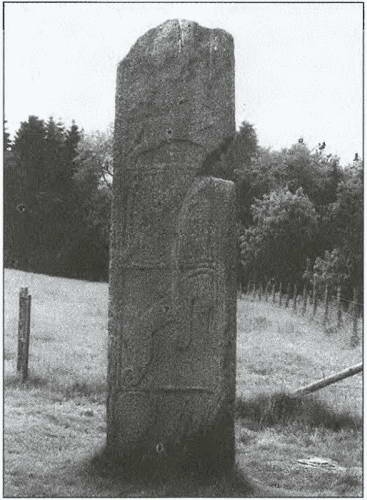 Иллюстрация к книге — Тайны древних бриттов [i_093.jpg]