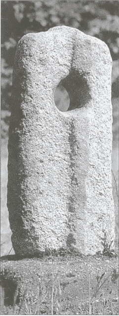 Иллюстрация к книге — Тайны древних бриттов [i_094.jpg]