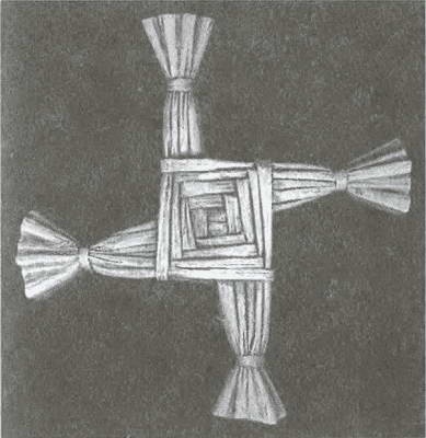 Иллюстрация к книге — Тайны древних бриттов [i_096.jpg]