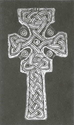 Иллюстрация к книге — Тайны древних бриттов [i_098.jpg]