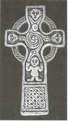 Иллюстрация к книге — Тайны древних бриттов [i_099.jpg]