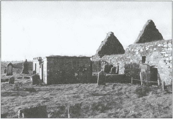 Иллюстрация к книге — Тайны древних бриттов [i_101.jpg]