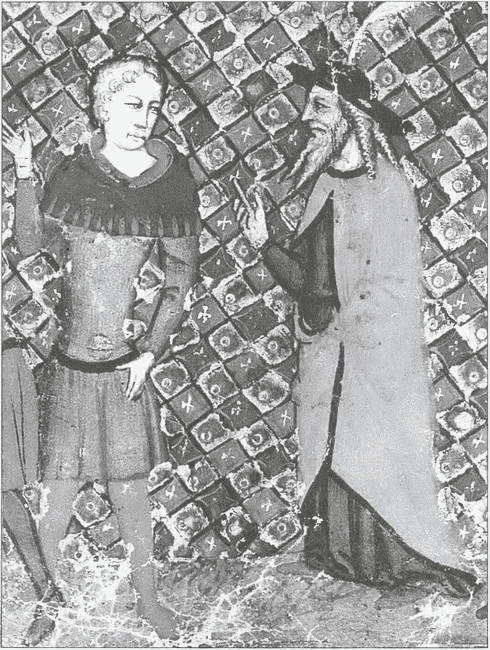 Иллюстрация к книге — Тайны древних бриттов [i_104.jpg]