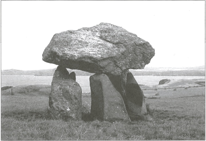 Иллюстрация к книге — Тайны древних бриттов [i_106.jpg]