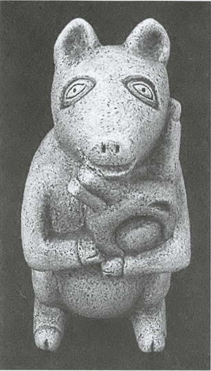 Иллюстрация к книге — Тайны древних бриттов [i_109.jpg]